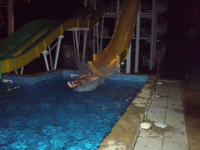 rackeve2010_ 049a.jpg